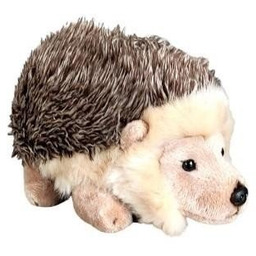 Jeż 19cm