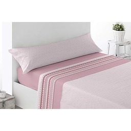 Miracle Home Estepa pościel 150 x 200 cm