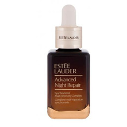 Estée Lauder Advanced Night Repair Multi-Recovery Complex serum