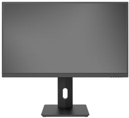 MONITOR LCD 27"/DHI-LM27-U401A DAHUA