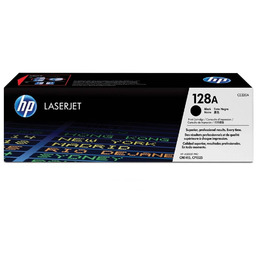 Toner Hp 128A do LaserJet Pro CP1525, CM1415