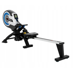 Wioślarz powietrzny York Fitness Turbine