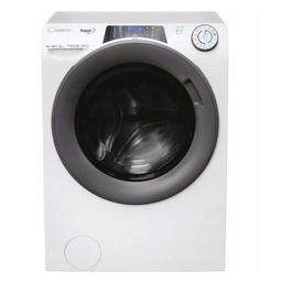 Pralka CANDY RapidO ProRP 6106BWMR8-S 10kg 1600obr
