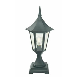 Lampa stojąca ogrodowa MODENA 300B - Norlys