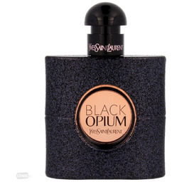 Yves Saint Laurent Black Opium 90ml woda perfumowana