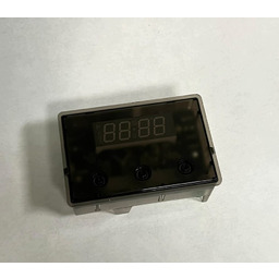 Timer Programator Piekarnika Amica 8053273 LED193/001