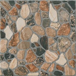 Gres szkliwiony SORRENTO beige mat 29,8x29,8 gat.