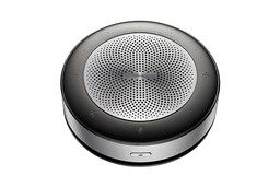 Optoma BM21 bezprzewodowy głośnik i mikrofon Bluetooth