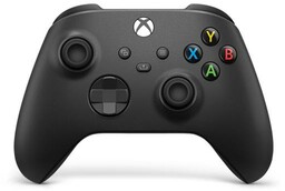 Microsoft Xbox Series Kontroler bezprzewodowy do Xbox, PC