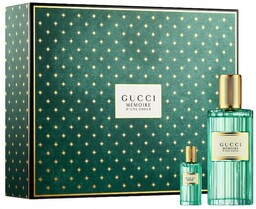 Gucci Memoire d une Odeur 60ml woda perfumowana