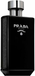 Prada L''Homme Intense woda perfumowana 100 ml