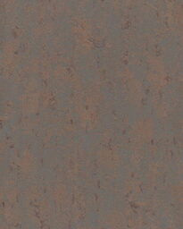 Tapeta dekoracyjna Marburg Avalon 31644