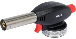 YATO Palnik gazowy YG-30105