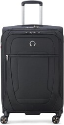 DELSEY PARIS - Helium DLX - Miękka torba