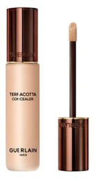 GUERLAIN Terracotta Korektor 11.5 ml Nr. 2N