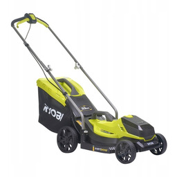 Ryobi Kosiarka Akumulatorowa 33cm Lekka OLM1833B Easyedge Regulacja