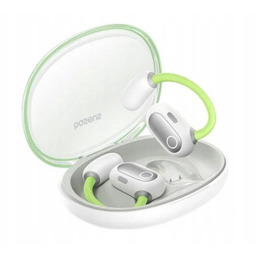 Słuchawki bezprzewodowe Baseus Eli Sport 1 zauszne sportowe