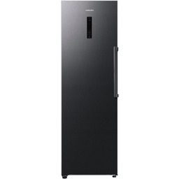 Zamrażarka Samsung RZ32C7CBEB1 Twin 323 L Wi-Fi