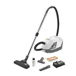 Odkurzacz Karcher Ds 6 Premium Home Line 1.195-240
