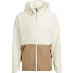 adidas Urban Wind.rdy Kurtka męska