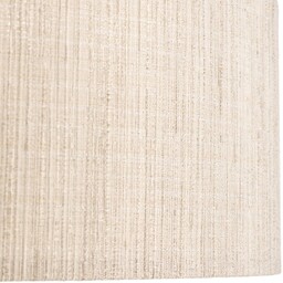 Lampa wisząca Turda Nowodvorski Lighting, możliwość ściemniania, biały