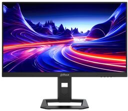 MONITOR LCD 27"/DHI-LM27-E341A DAHUA