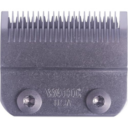 WAHL Pro Series zestaw zapasowych ostrzy do trymera