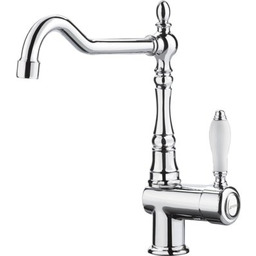 SMEG Bateria MIR6CR-2