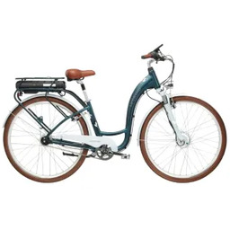 Kross Le Grand eLille 2 D 28 M