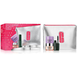 Glam To Goodnight zestaw krem pod oczy 15ml