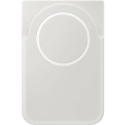 Samsung Powerbank bezprzewodowy z podstawką Wireless Battery Pack,