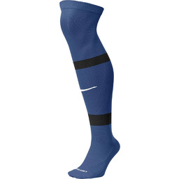 Nike Matchfit skarpety (1 opakowanie)