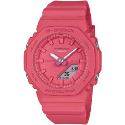 Zegarek Casio G-Shock GMA-P2100-4AER 20BAR