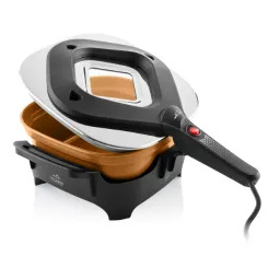 ETA Pecenka Ceramic Natura ETA013390052 Prodiż