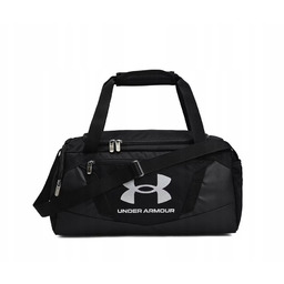 Torba treningowa Under Armour Undeniable 5.0 r XS