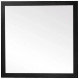 Domenoled Sufitowa lampa ledowa 644 LED 36W 4000K