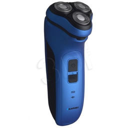 Blaupunkt Golarka MSR-401 (granatowy)