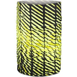 Buff Chusta Original Ecostretch TANNER LIME