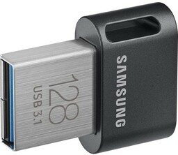 Samsung Pendrive USB 3.1 Flash Drive Fit Plus
