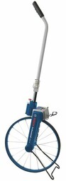 Bosch_elektronarzedzia Drogomierz BOSCH Professional GWM 40 (0601074100)