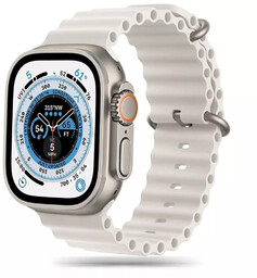 Pasek do smartwatcha IconBand Pro do Apple Watch