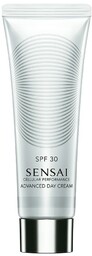 SENSAI CELLULAR PERFORMANCE ADVANCED DAY CREAM (SPF 30)