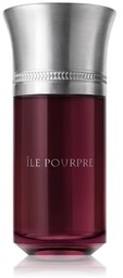 Liquides Imaginaires Ile Pourpre Perfumy 100 ml