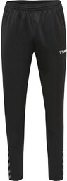 Spodnie Dresowe Hummel Hml Authentic Training Pant Rozmiar