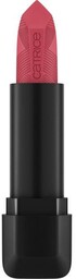 Catrice Scandalous Matte Lipstick pomadka 3,5 g