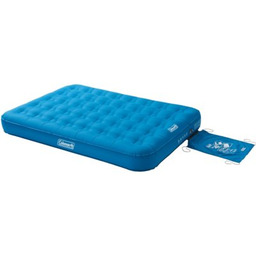COLEMAN Materac Extra Durable Double