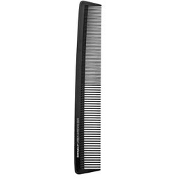 Denman Carbon Barbering Comb grzebień do włosów