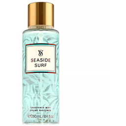 Seaside Surf mgiełka do ciała 250ml