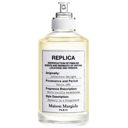 Maison Margiela Replica Sweet Afternoon Delight Woda toaletowa