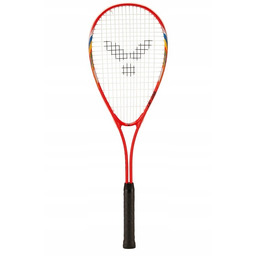 Rakieta do squasha Victor Red Jet